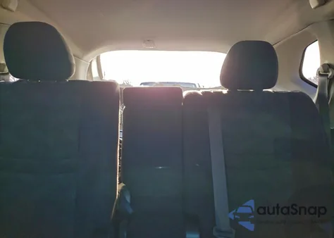 2016 Nissan Rogue S from USA, damaged, VIN JN8AT2MV7GW138286